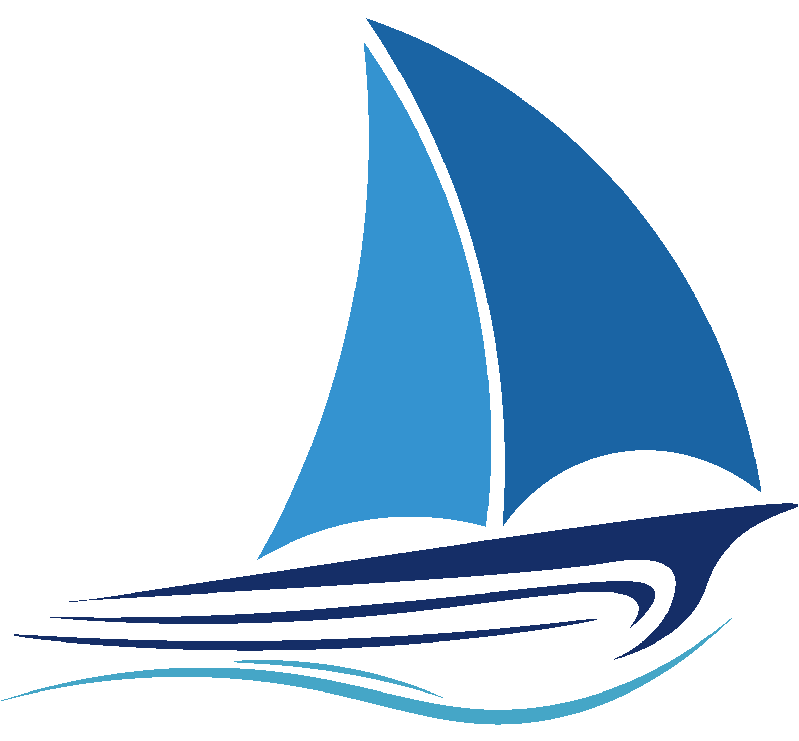 Izymarina Logo